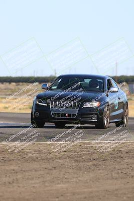 media/Jul-27-2025-Speed Ventures (Sun) [[de5a9b1e32]]/Purple Group/Session 1 (Sweeper)/